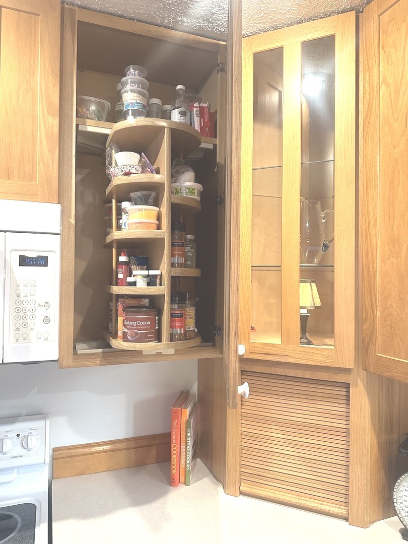 1715 Bryan Street, Normal, IL 61761