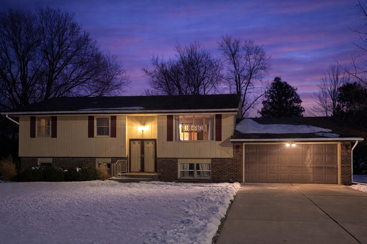 1715 Bryan Street, Normal, IL 61761