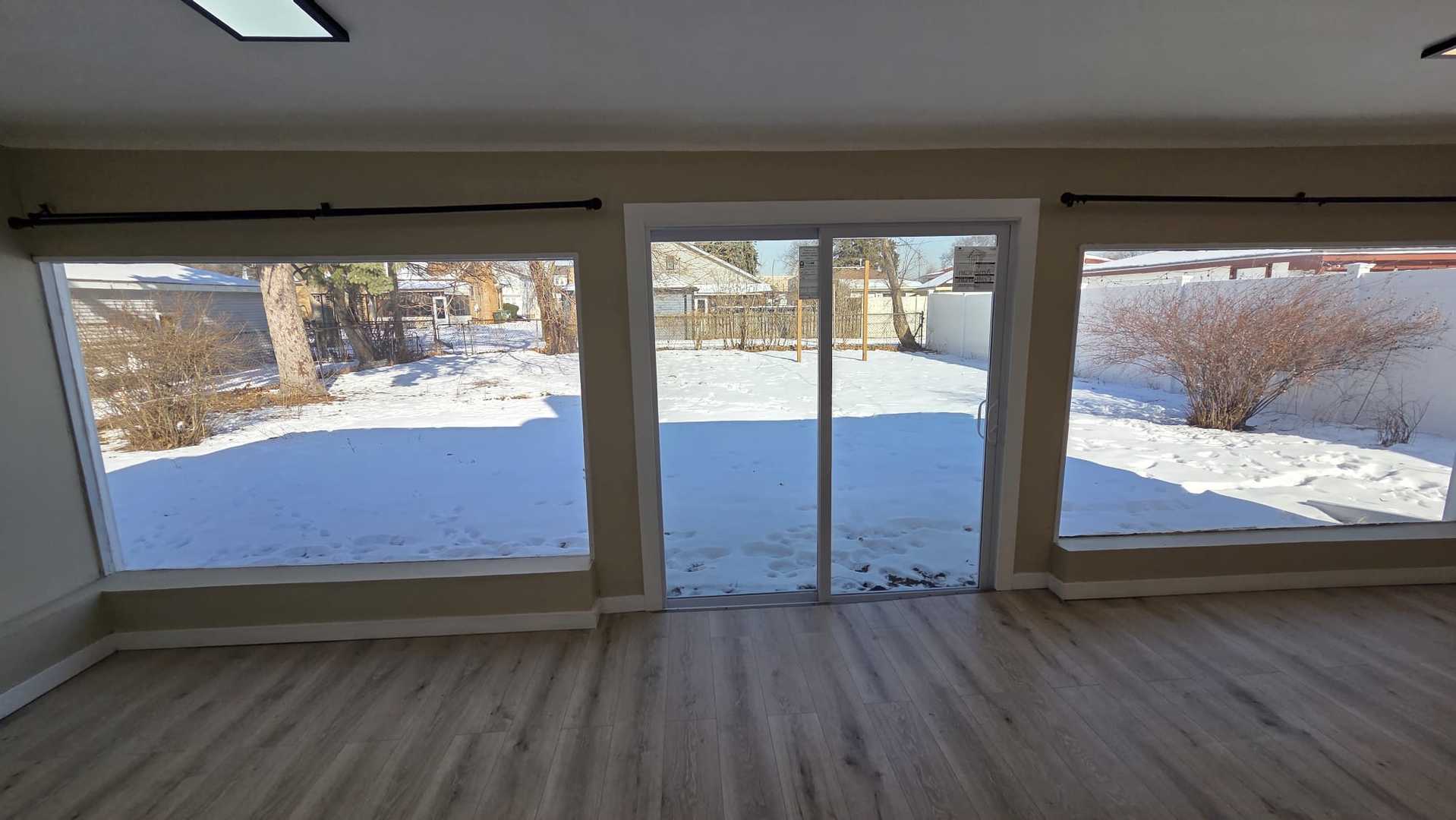 2608 W 97th Street, Evergreen Park, IL 60805