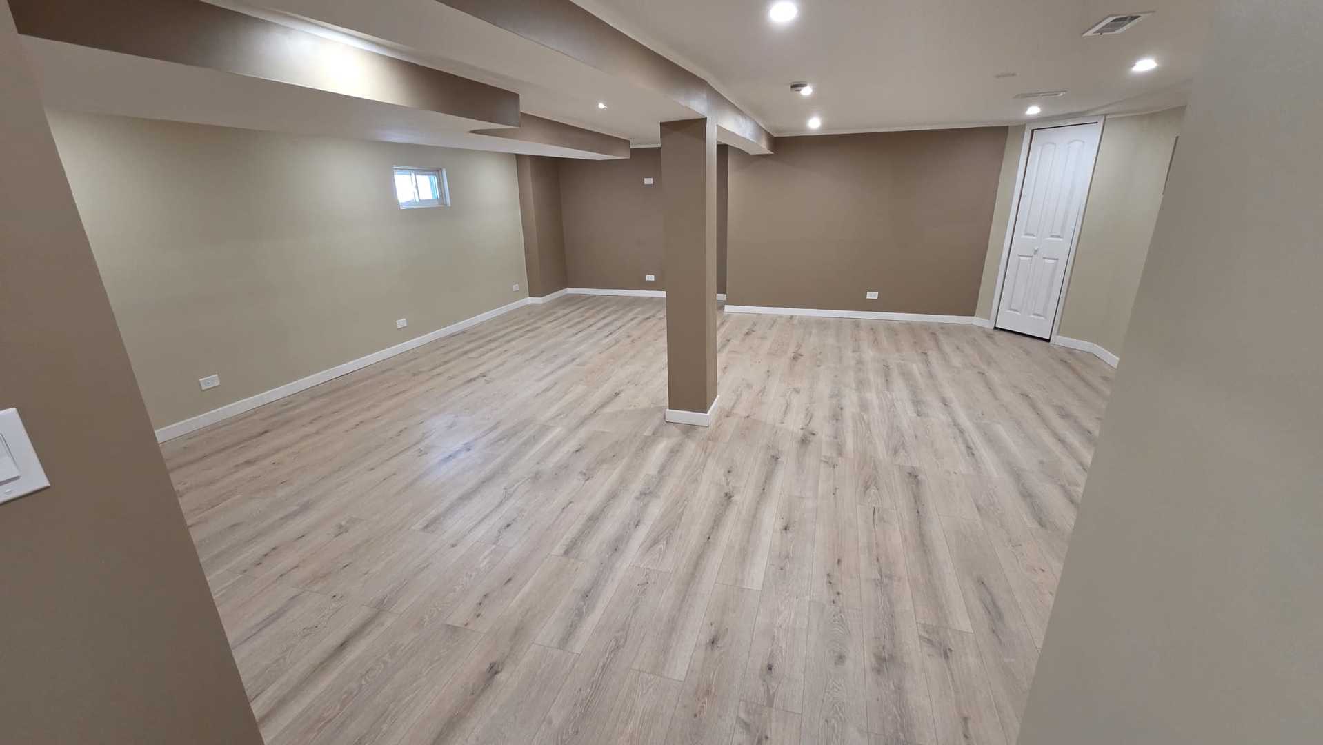 2608 W 97th Street, Evergreen Park, IL 60805