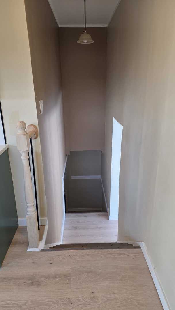 2608 W 97th Street, Evergreen Park, IL 60805