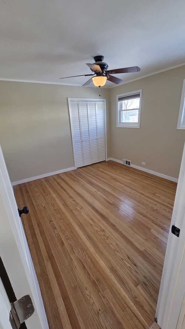 2608 W 97th Street, Evergreen Park, IL 60805