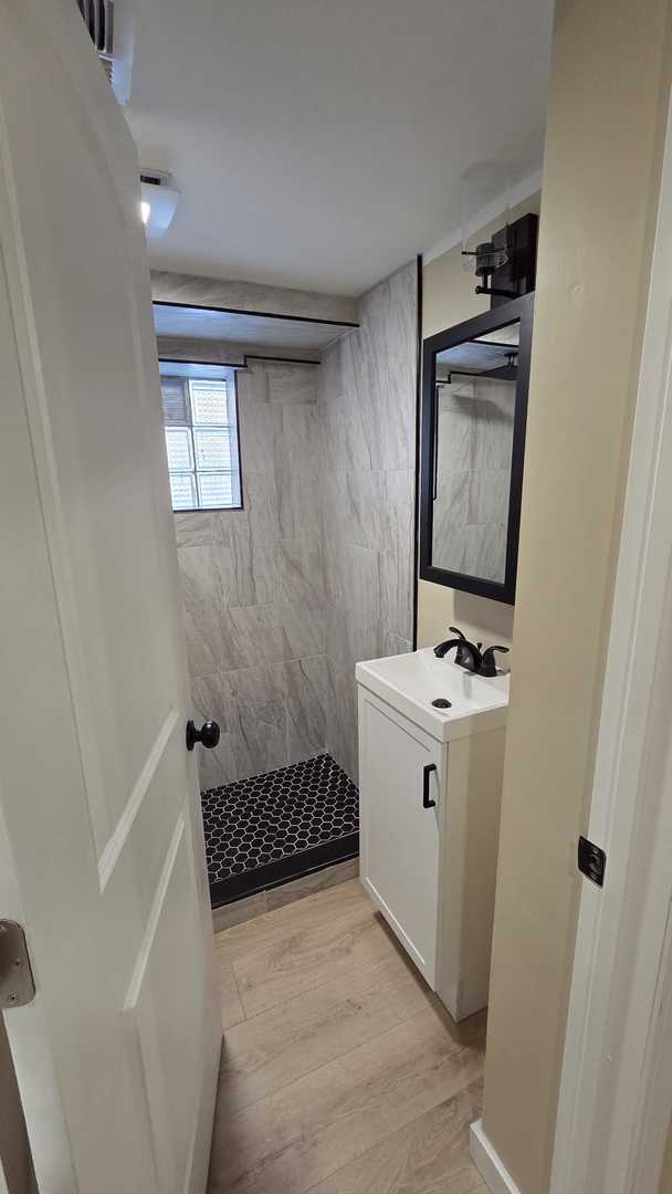 2608 W 97th Street, Evergreen Park, IL 60805