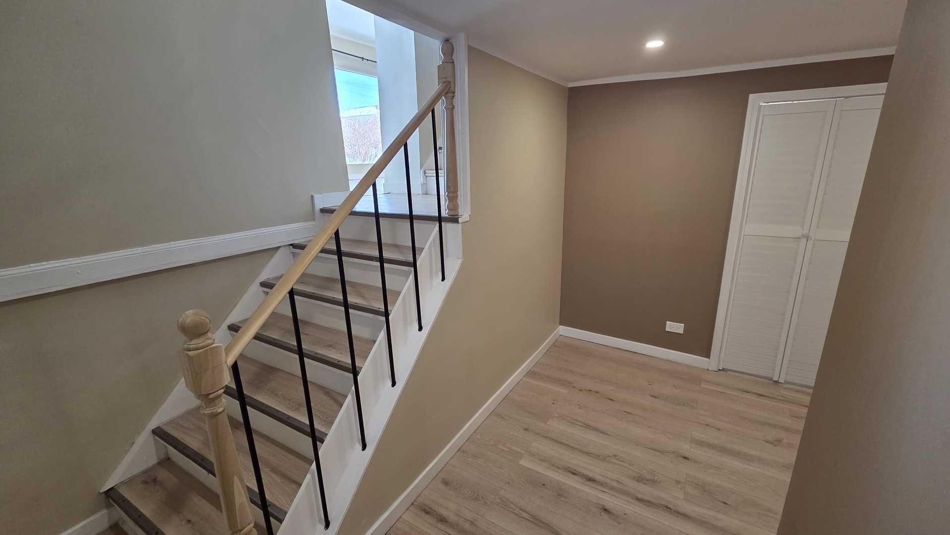 2608 W 97th Street, Evergreen Park, IL 60805