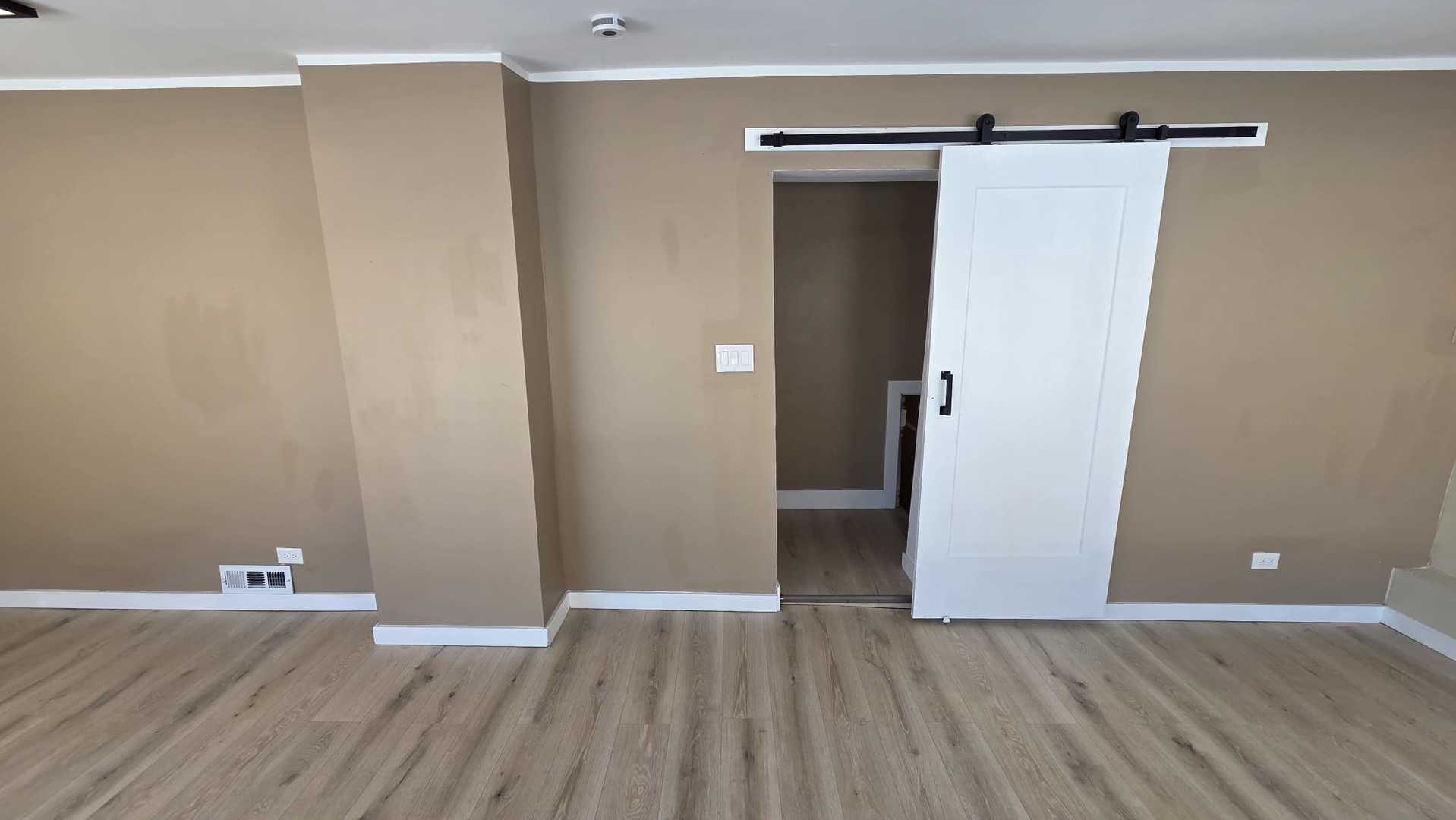 2608 W 97th Street, Evergreen Park, IL 60805