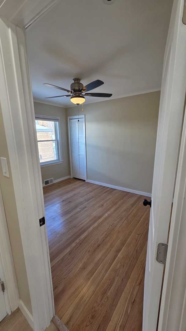 2608 W 97th Street, Evergreen Park, IL 60805