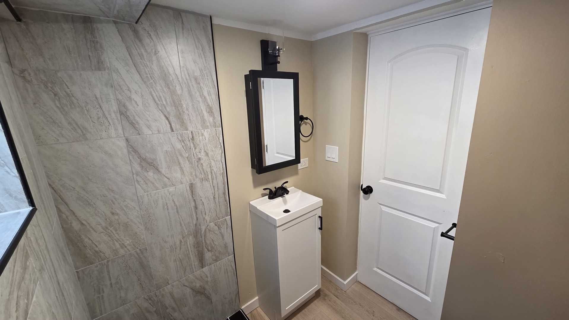 2608 W 97th Street, Evergreen Park, IL 60805