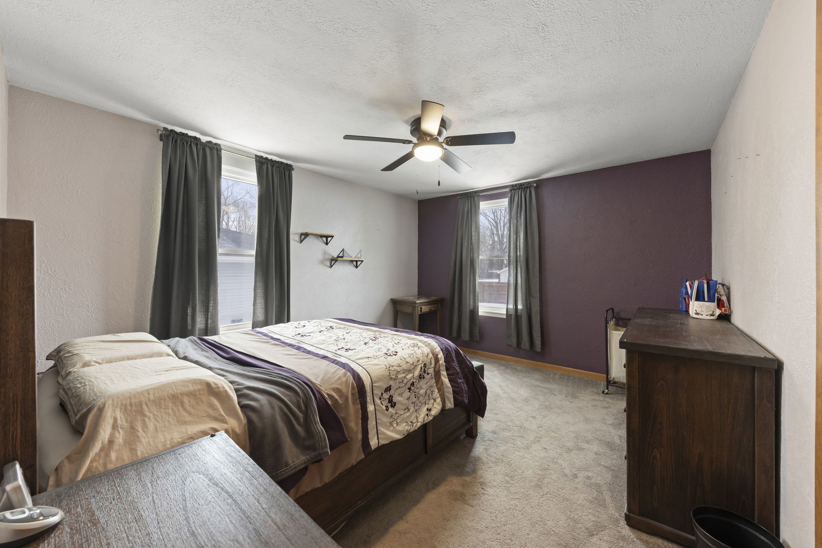 2145 Root Street, Crest Hill, IL 60403