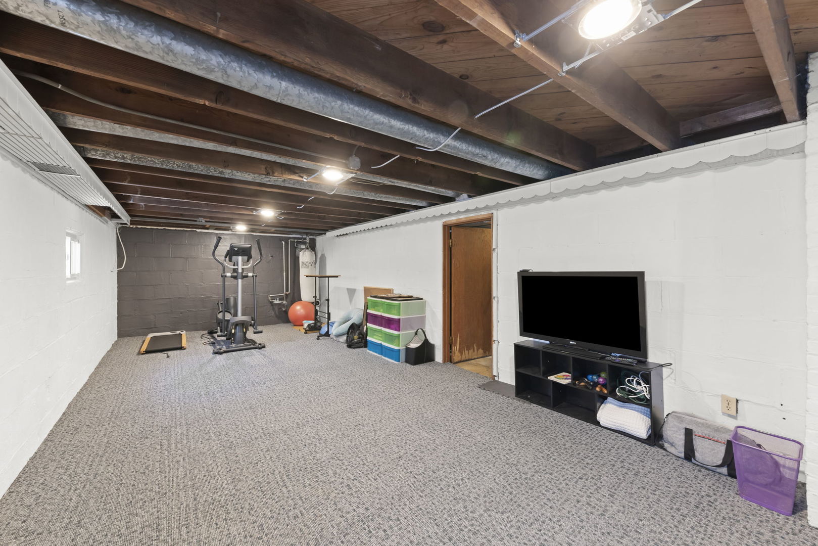 2145 Root Street, Crest Hill, IL 60403