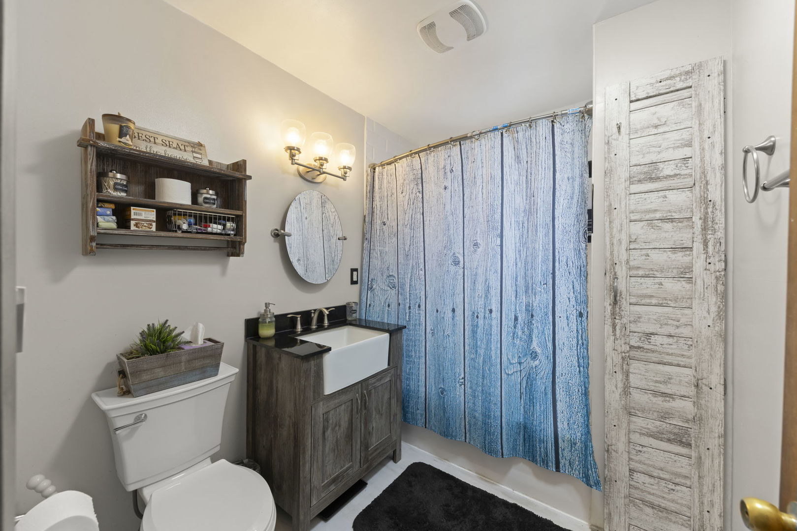 2145 Root Street, Crest Hill, IL 60403