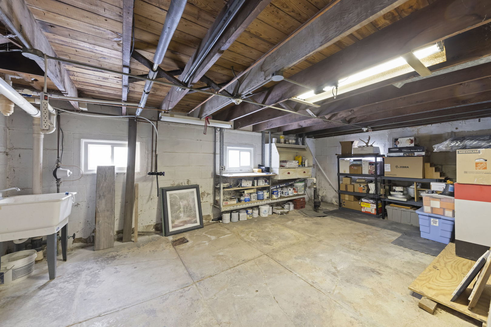 2145 Root Street, Crest Hill, IL 60403