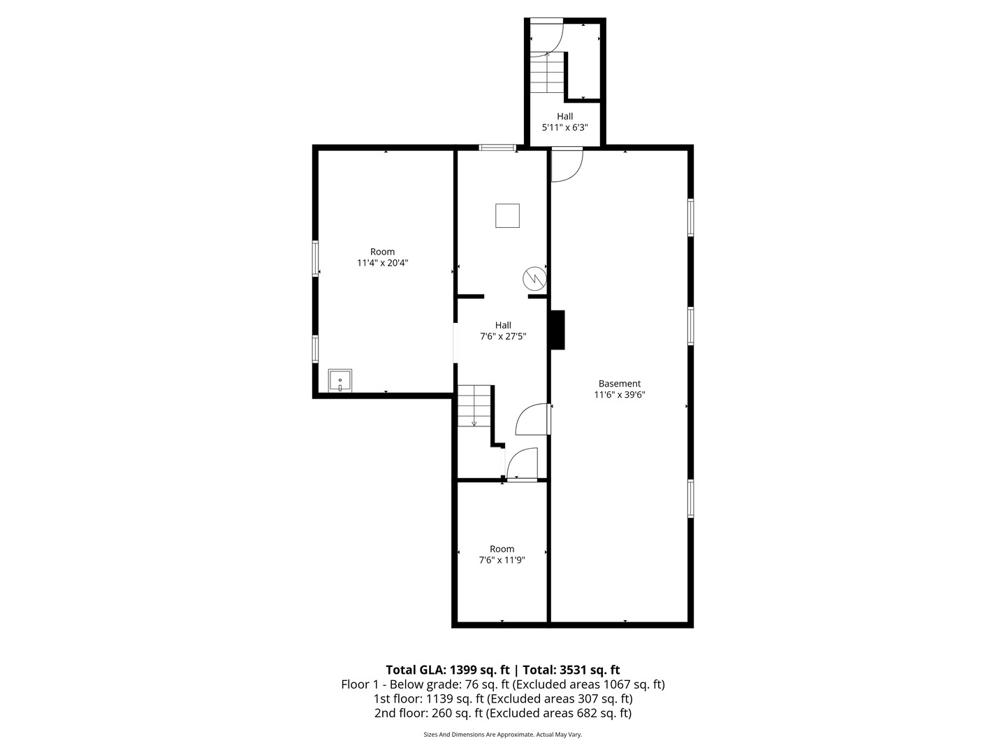 2145 Root Street, Crest Hill, IL 60403