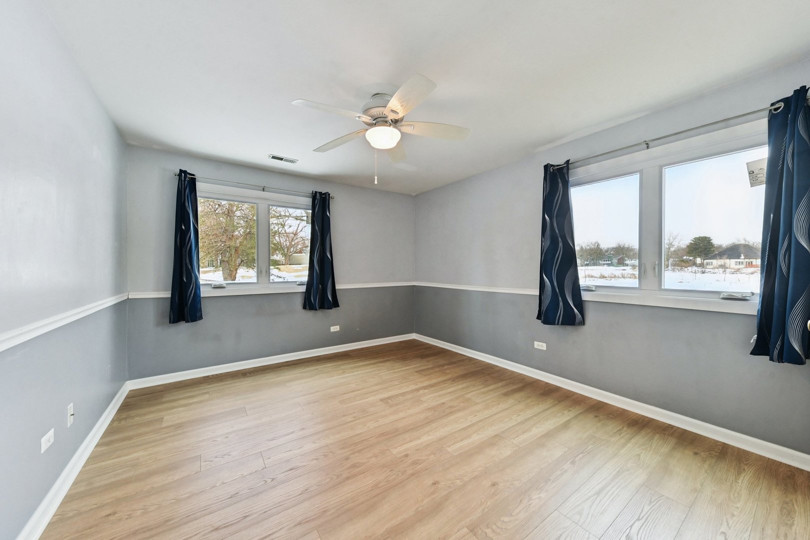 1426 Stonebridge Circle #K3, Wheaton, IL 60189