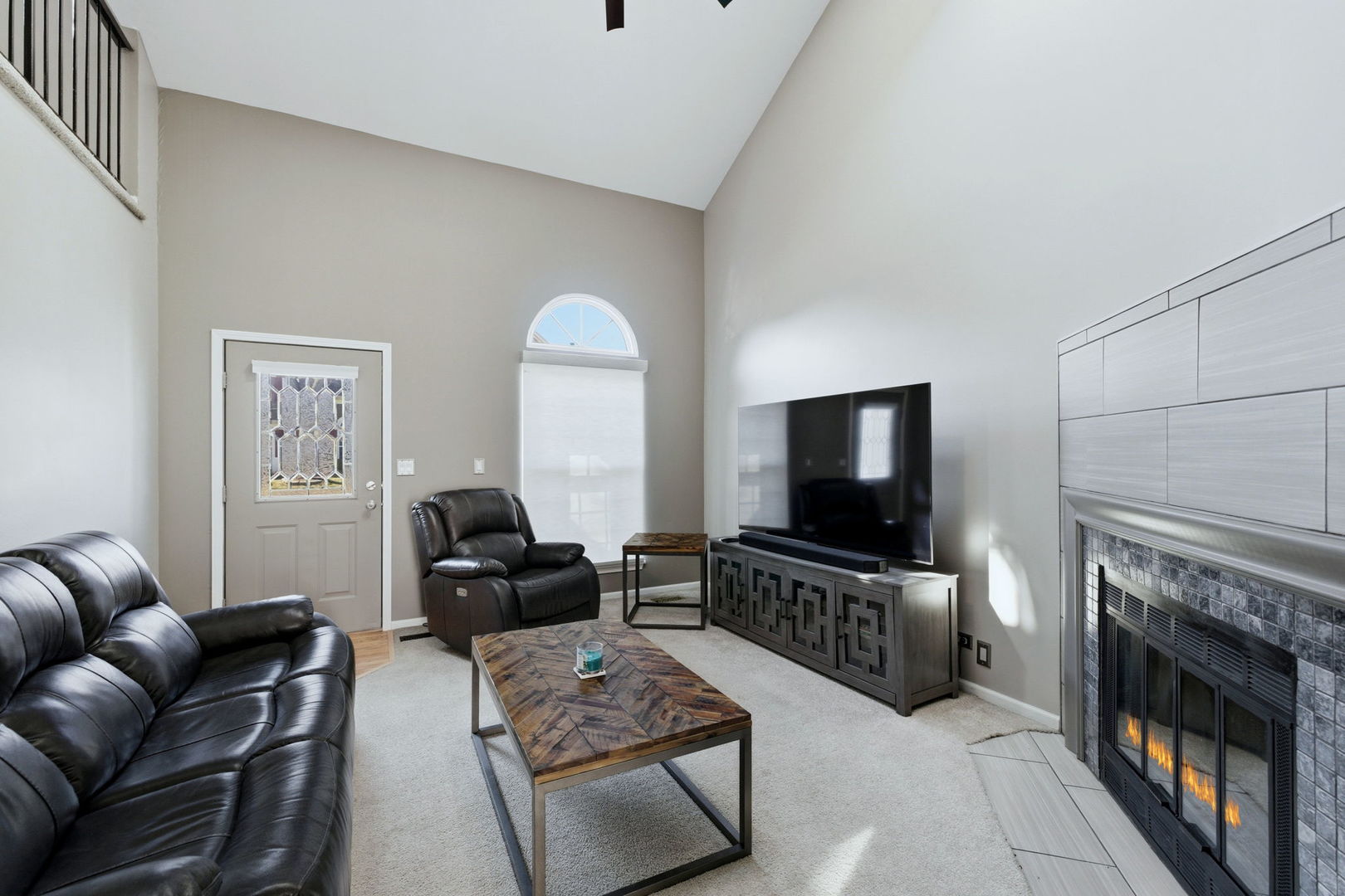 1515 Apple Grove Lane #1515, Westmont, IL 60559