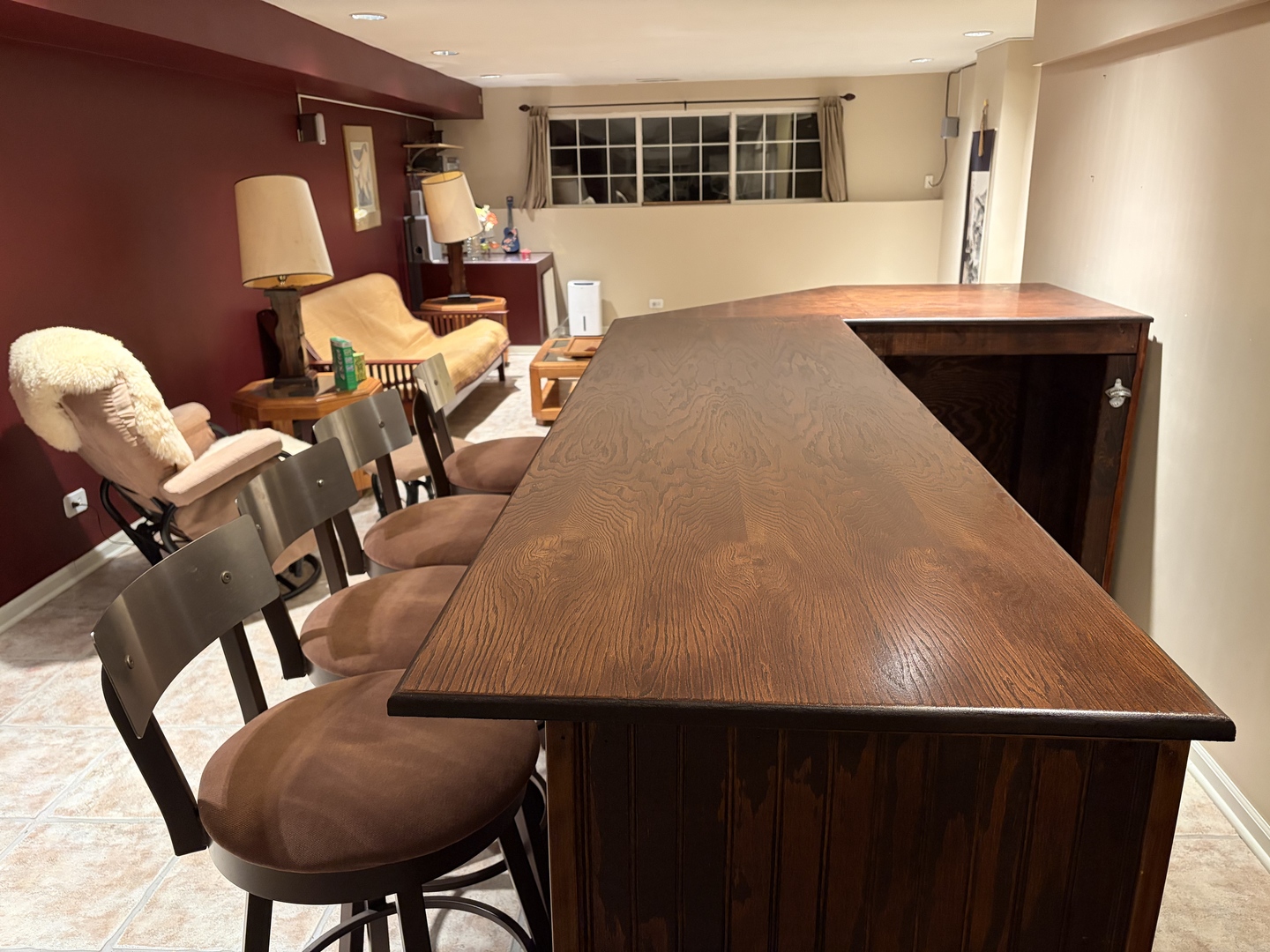 864 GENESEE Drive, Naperville, IL 60563