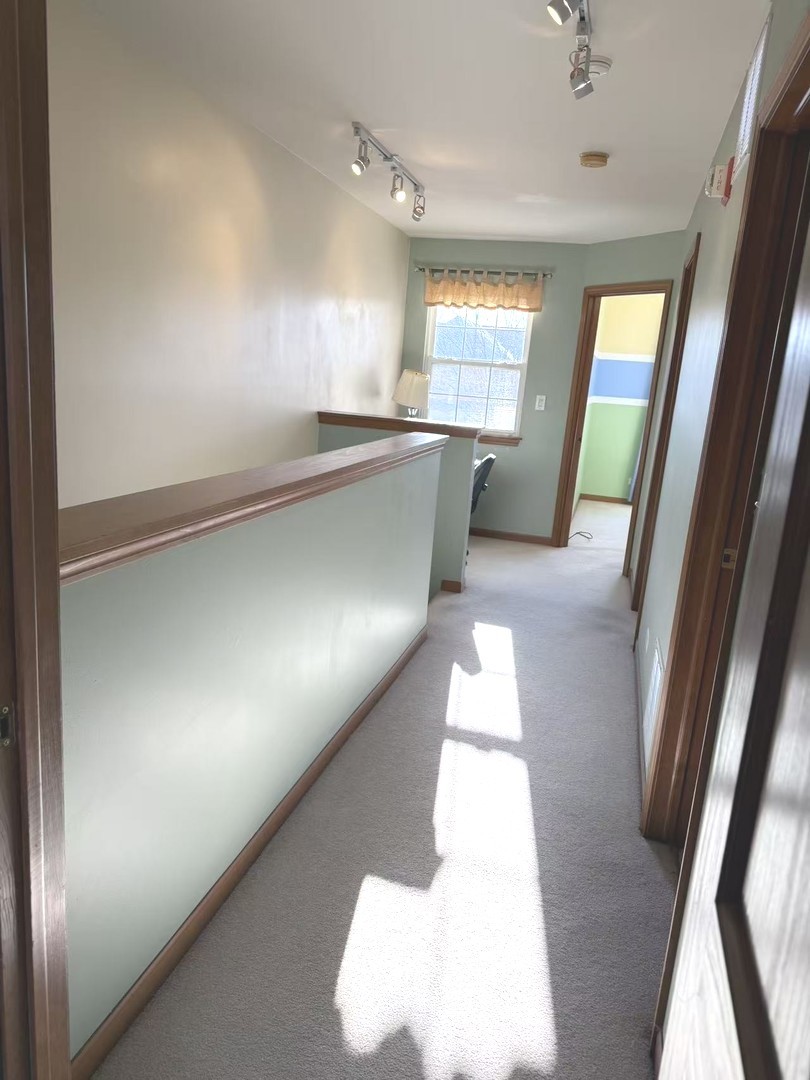 864 GENESEE Drive, Naperville, IL 60563