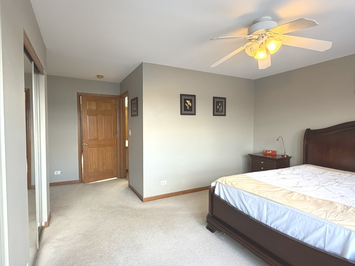 864 GENESEE Drive, Naperville, IL 60563