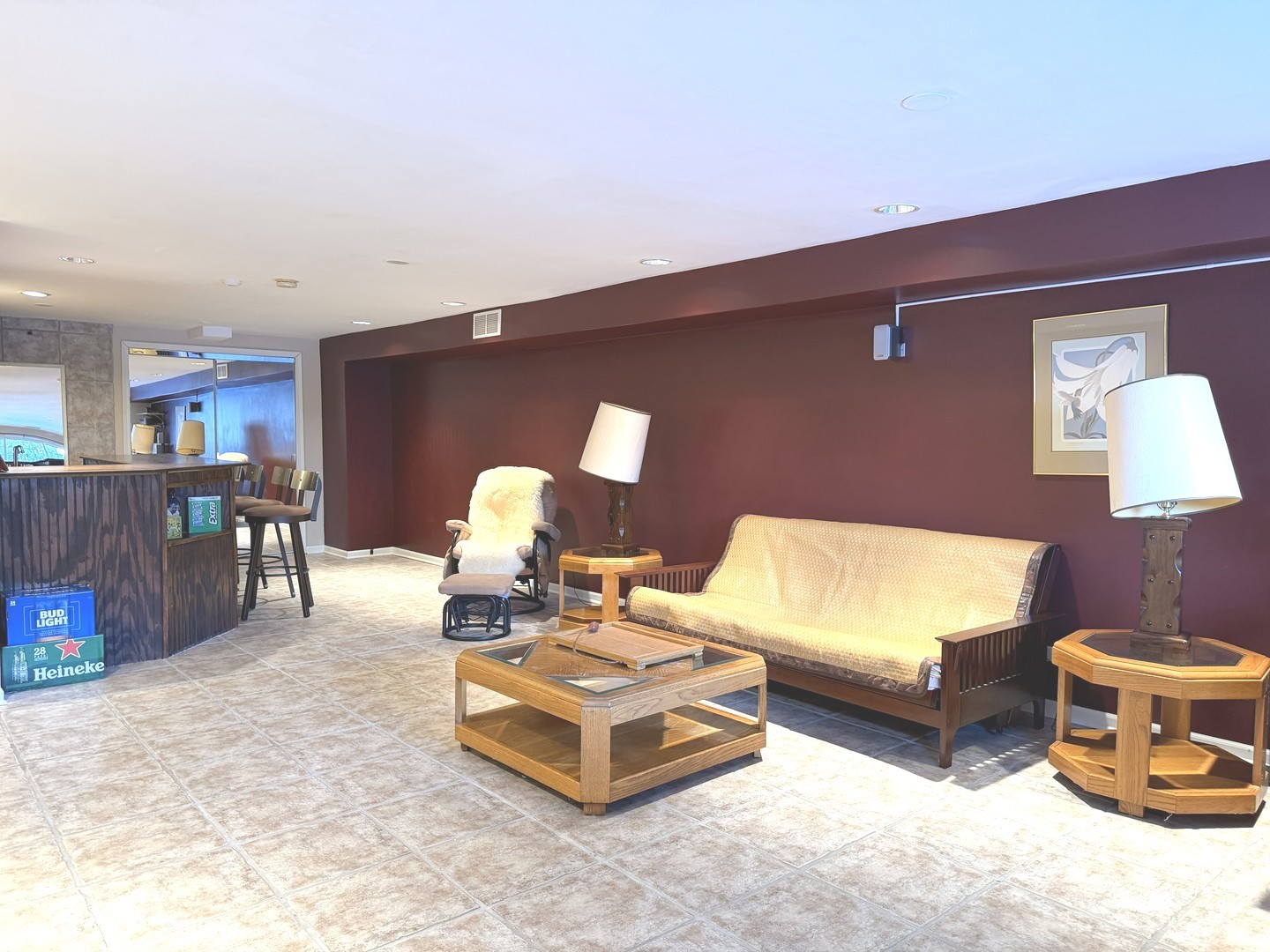 864 GENESEE Drive, Naperville, IL 60563