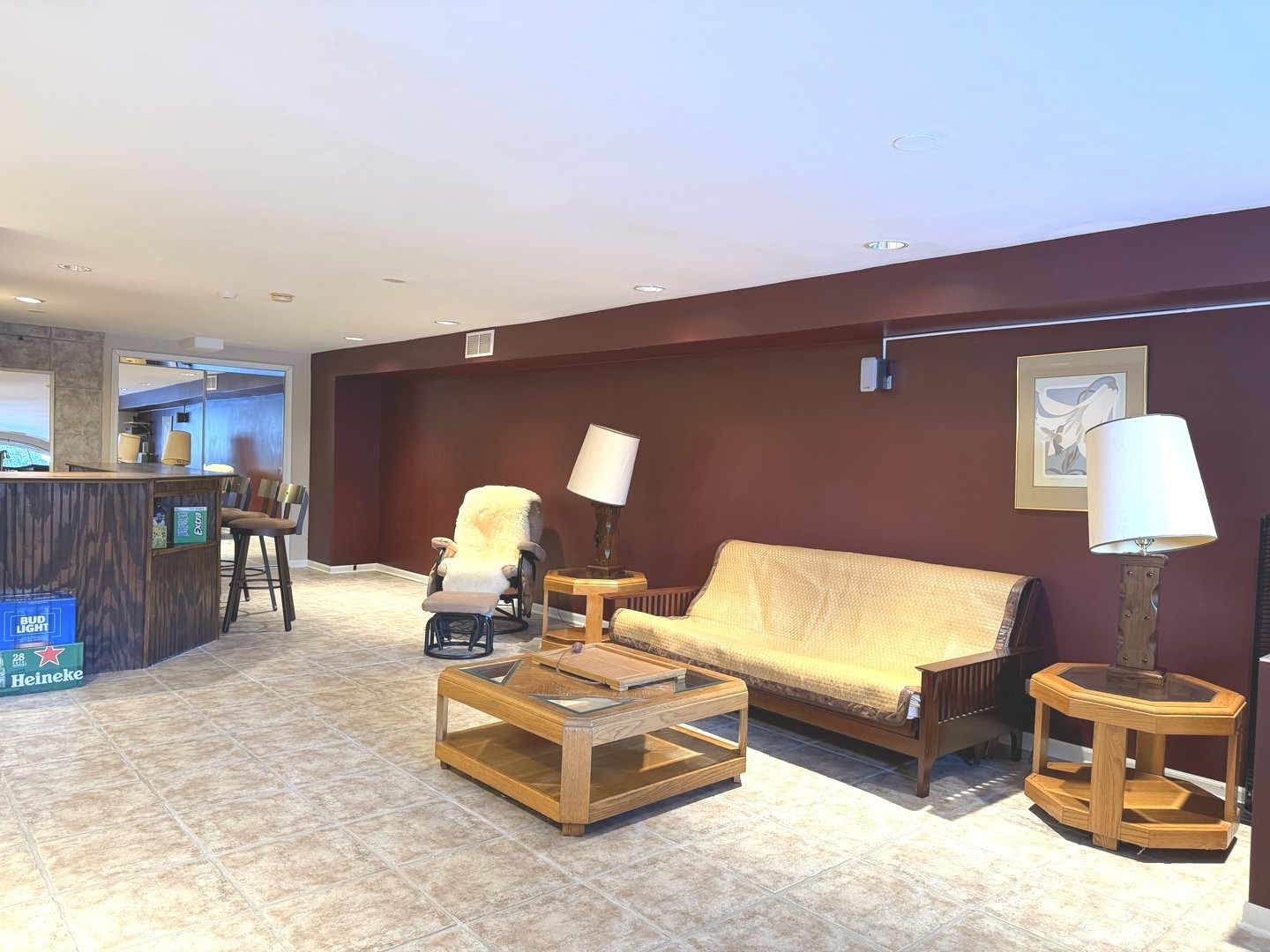 864 GENESEE Drive, Naperville, IL 60563