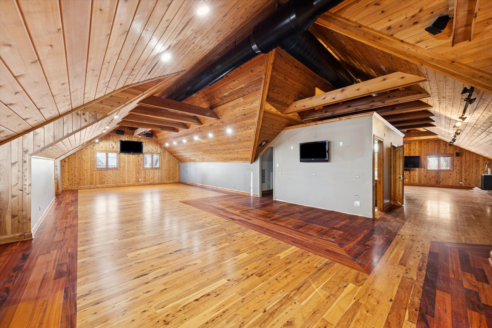 16W125 89th Street, Burr Ridge, IL 60527