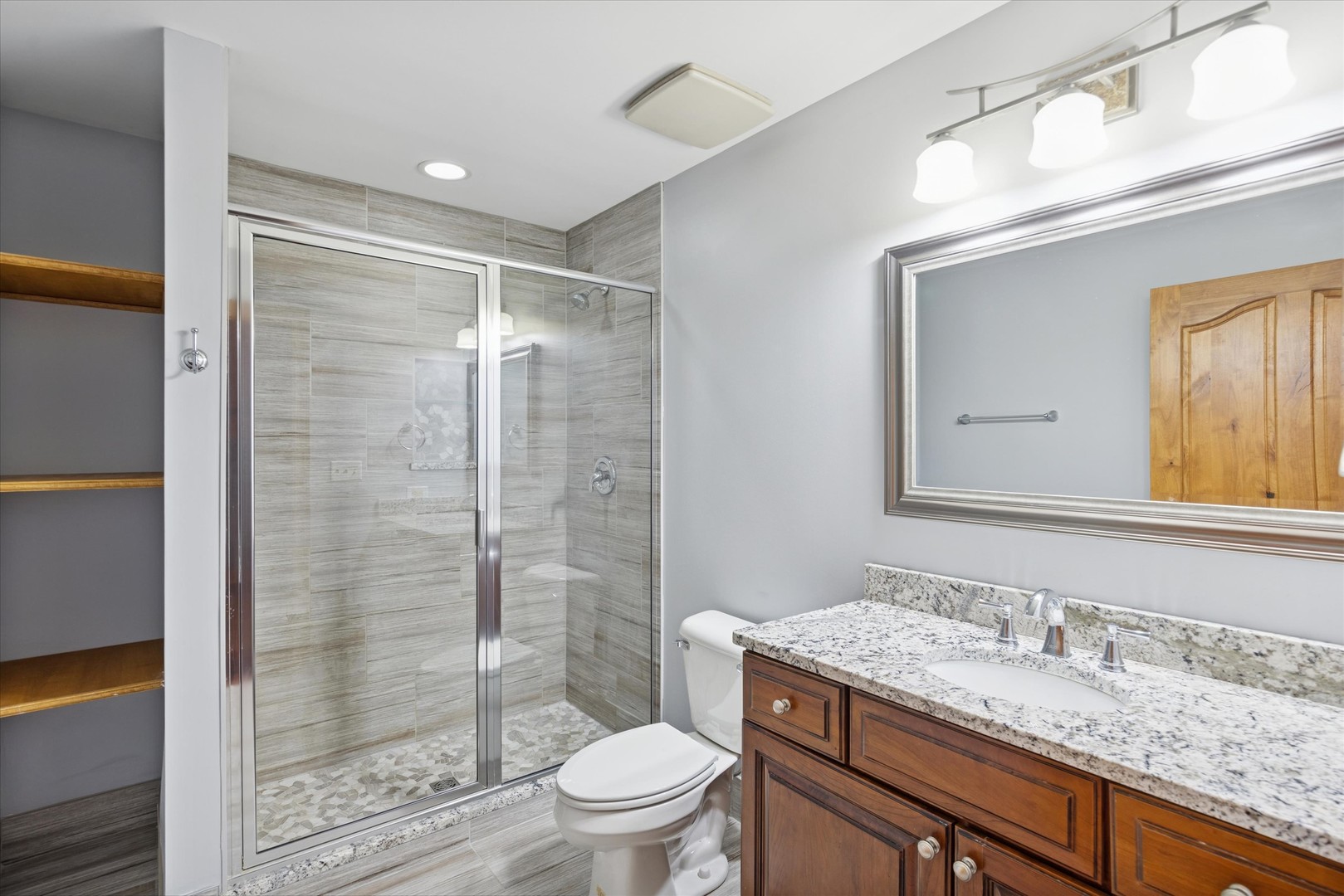 16W125 89th Street, Burr Ridge, IL 60527