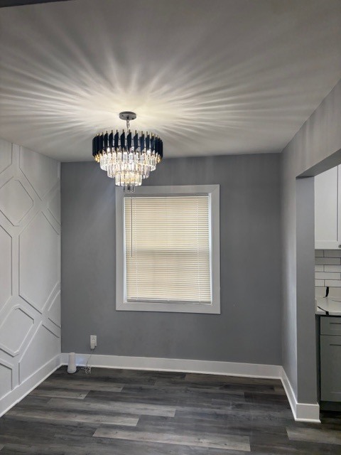 9720 S YATES Avenue #1, Chicago, IL 60617