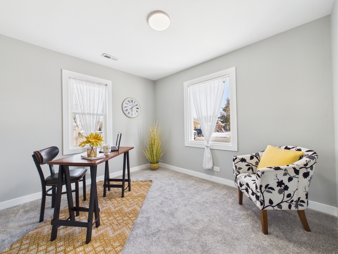 1728 N 35th Avenue, Stone Park, IL 60165