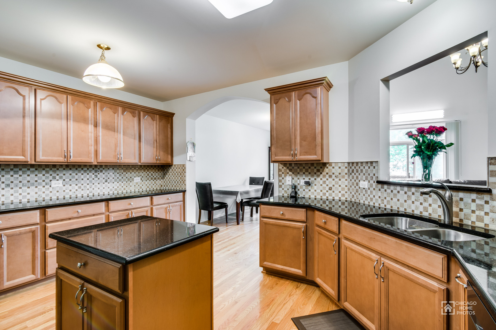 346 Lucille Lane #346, Schaumburg, IL 60193