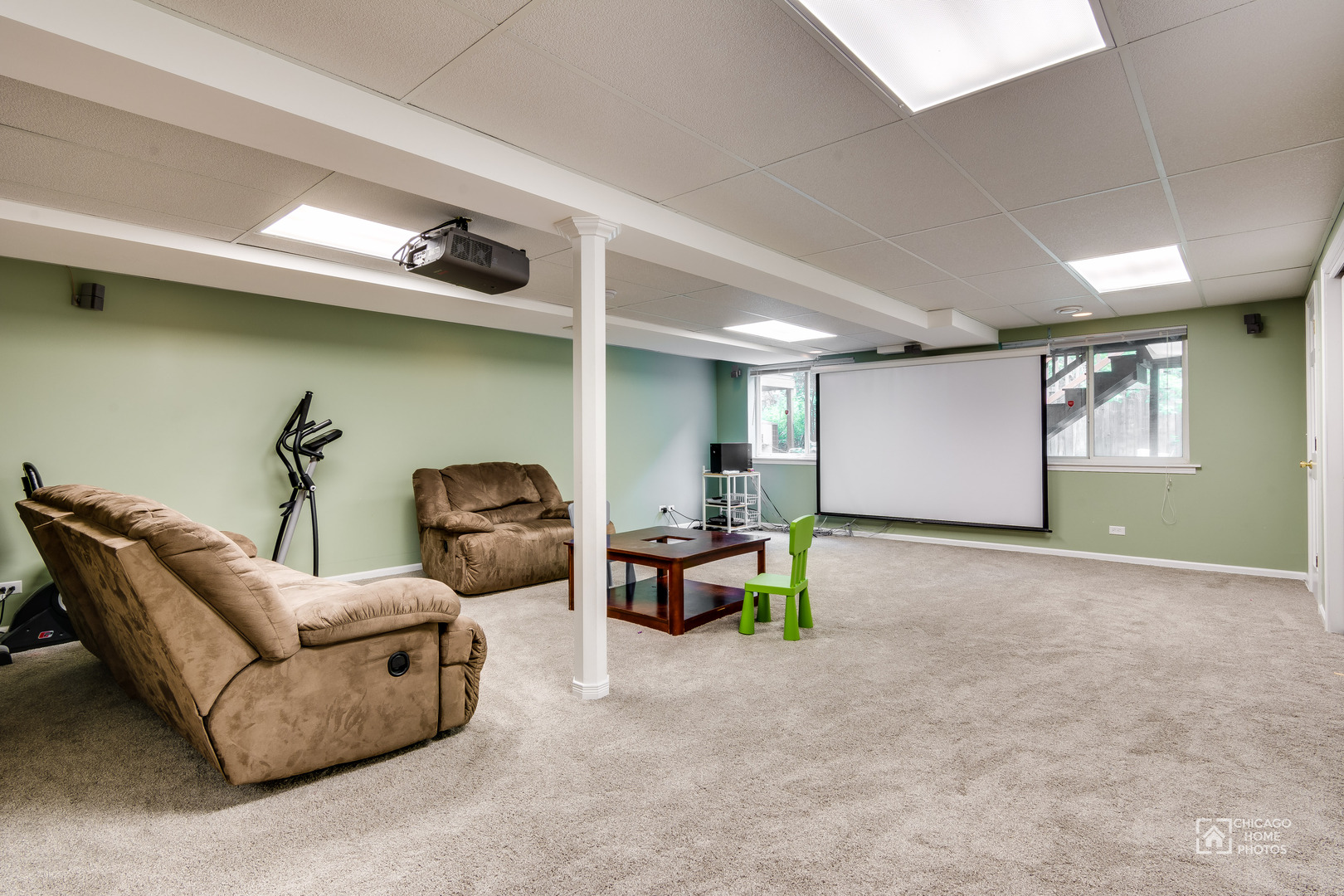 346 Lucille Lane #346, Schaumburg, IL 60193