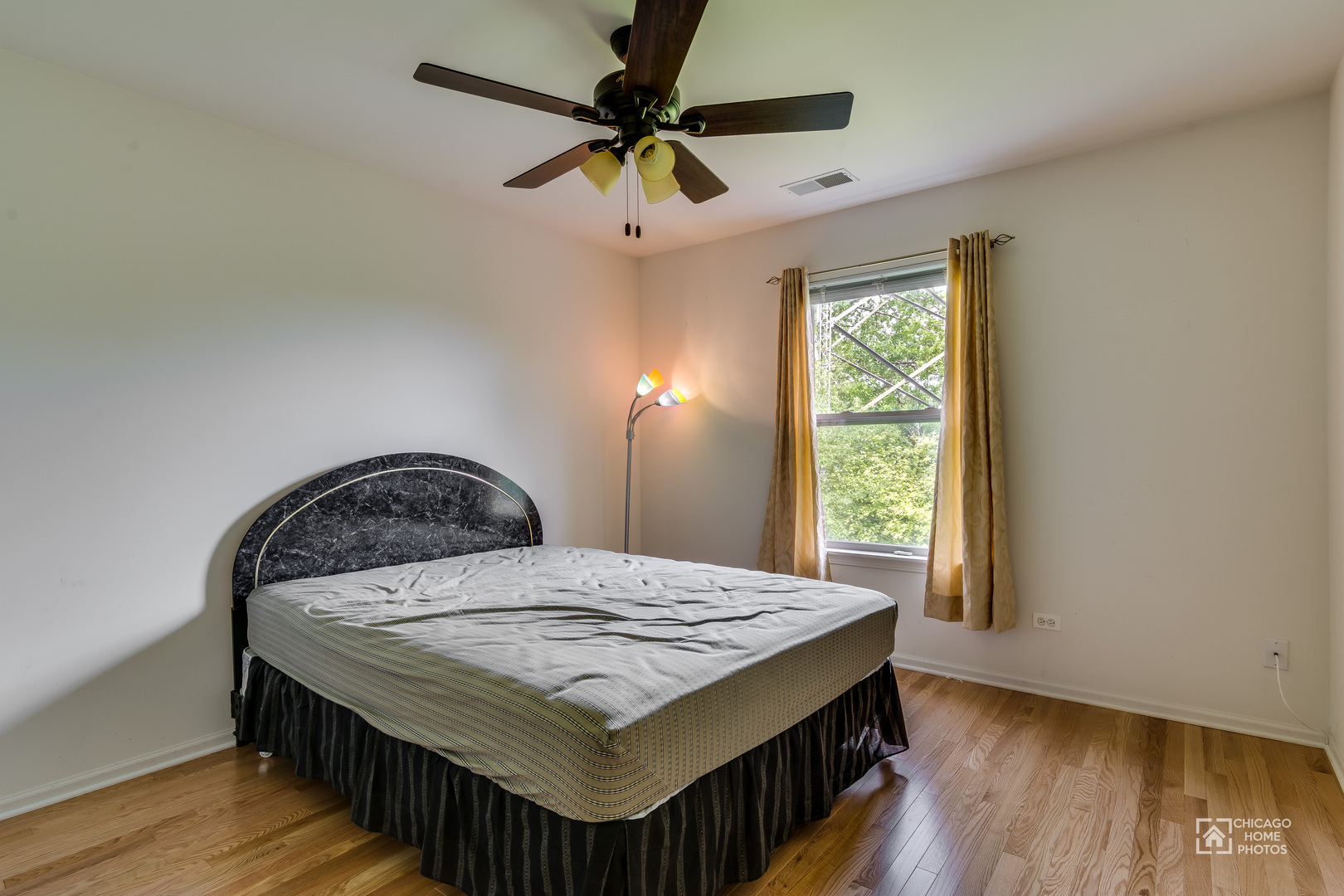 346 Lucille Lane #346, Schaumburg, IL 60193