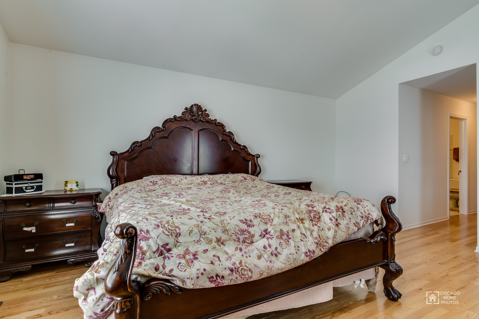 346 Lucille Lane #346, Schaumburg, IL 60193