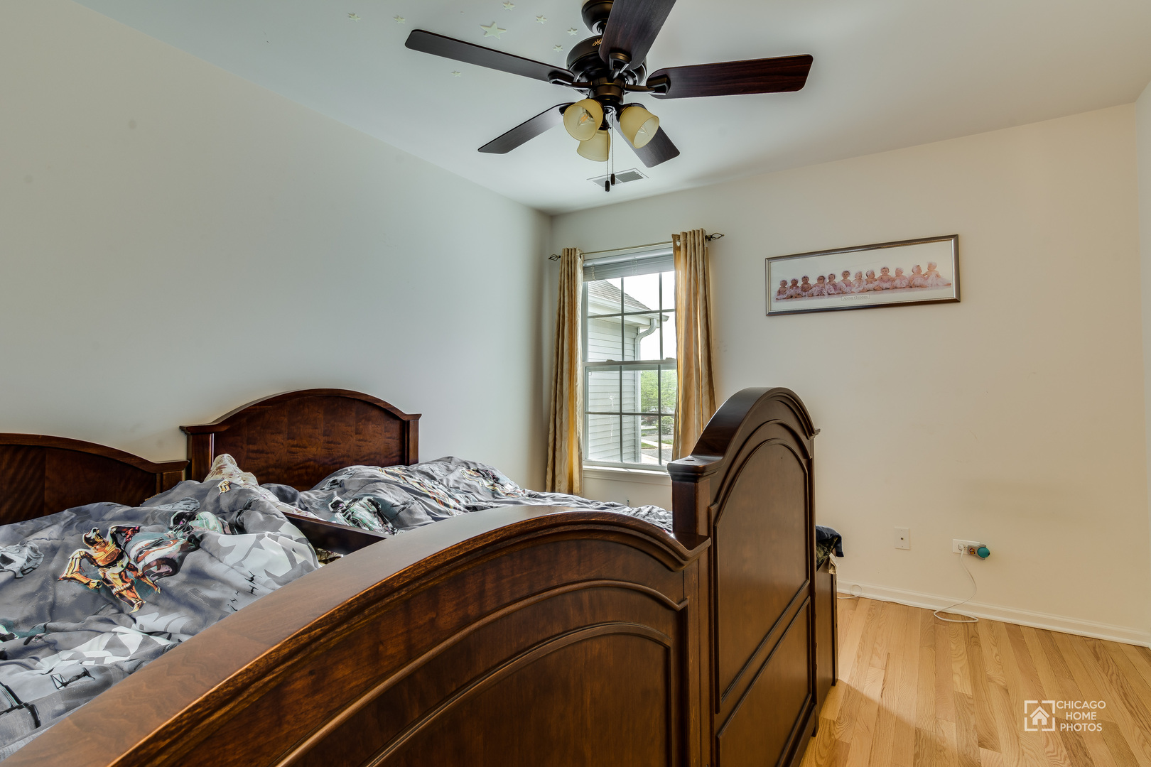 346 Lucille Lane #346, Schaumburg, IL 60193