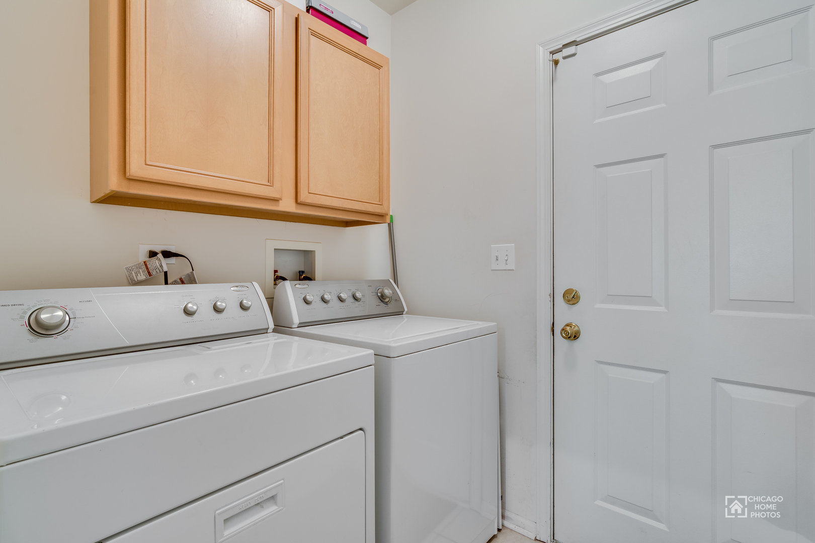 346 Lucille Lane #346, Schaumburg, IL 60193