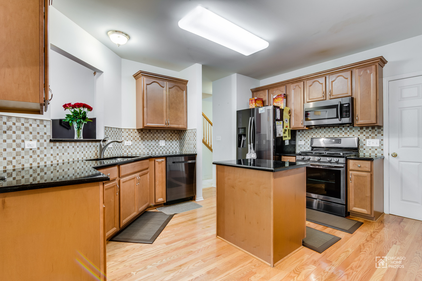 346 Lucille Lane #346, Schaumburg, IL 60193