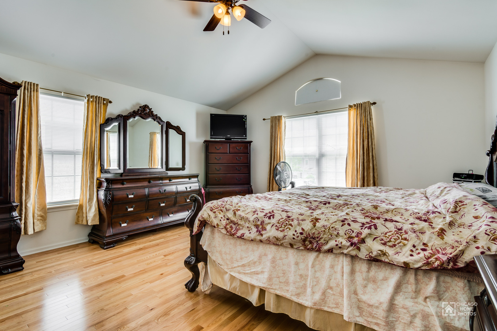 346 Lucille Lane #346, Schaumburg, IL 60193