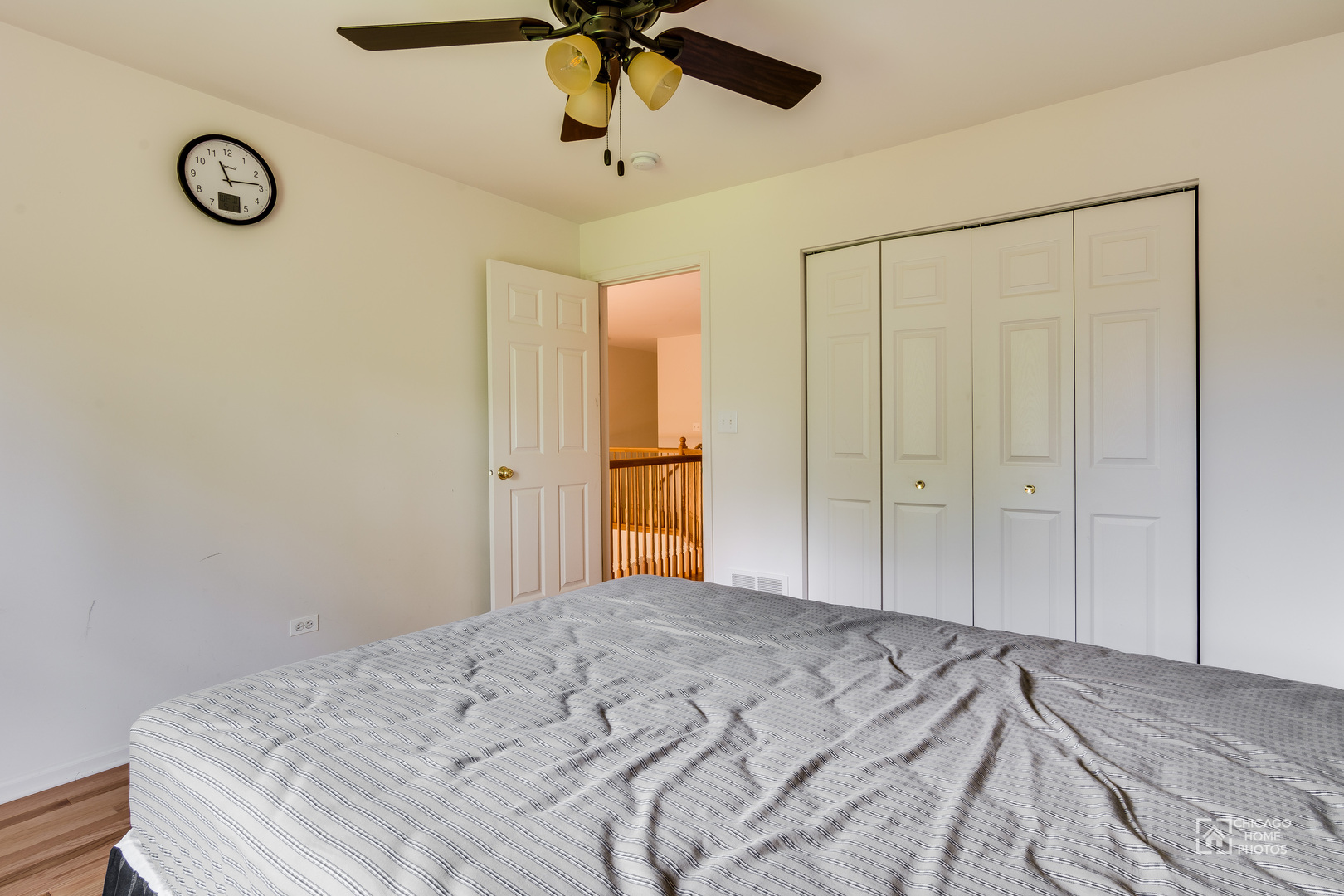 346 Lucille Lane #346, Schaumburg, IL 60193