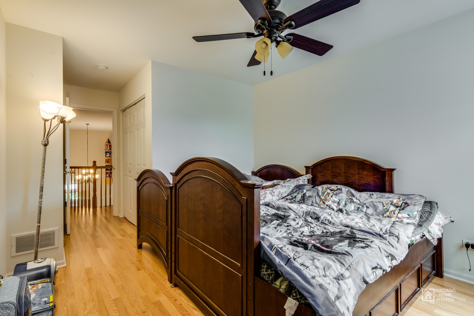 346 Lucille Lane #346, Schaumburg, IL 60193