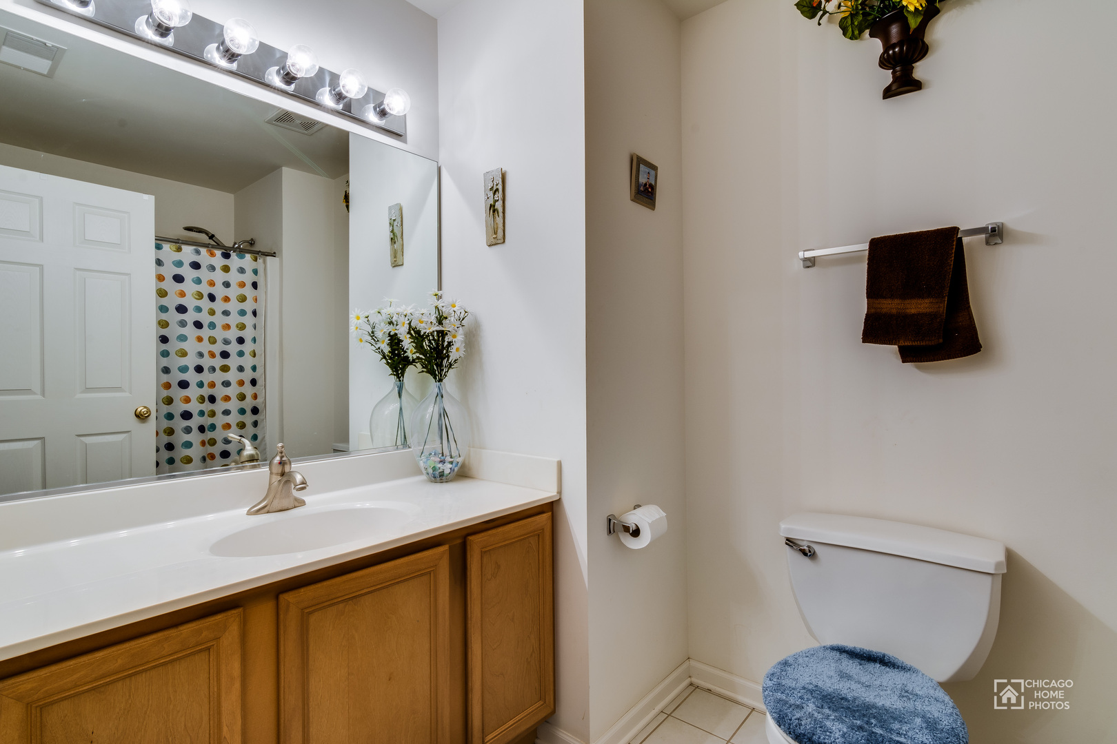 346 Lucille Lane #346, Schaumburg, IL 60193