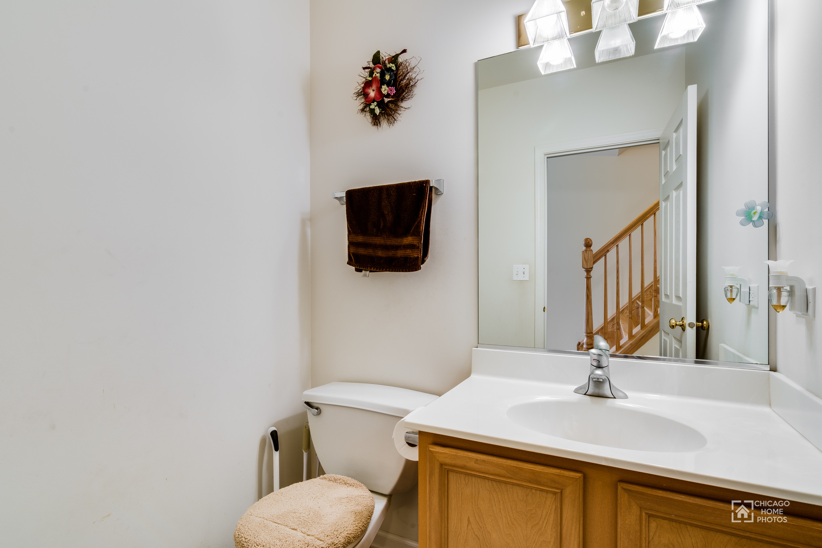 346 Lucille Lane #346, Schaumburg, IL 60193