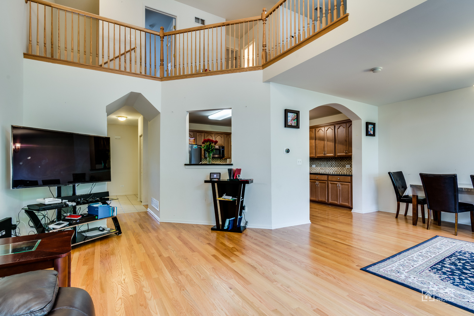 346 Lucille Lane #346, Schaumburg, IL 60193