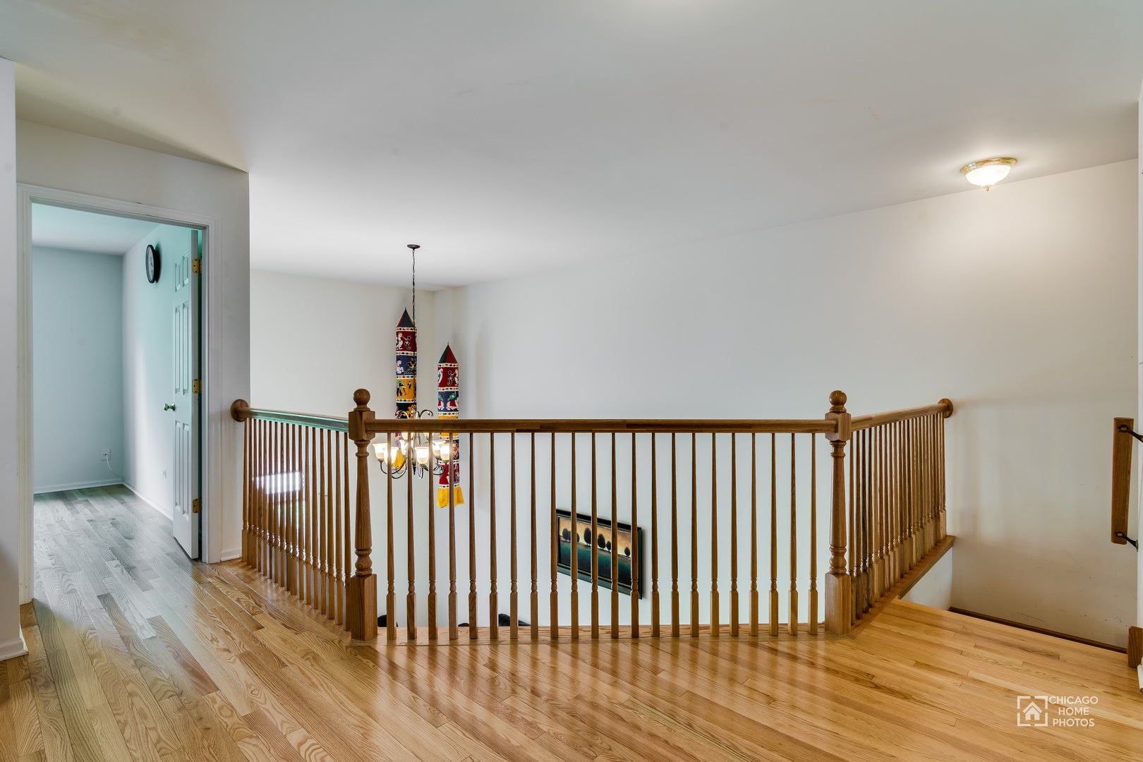 346 Lucille Lane #346, Schaumburg, IL 60193