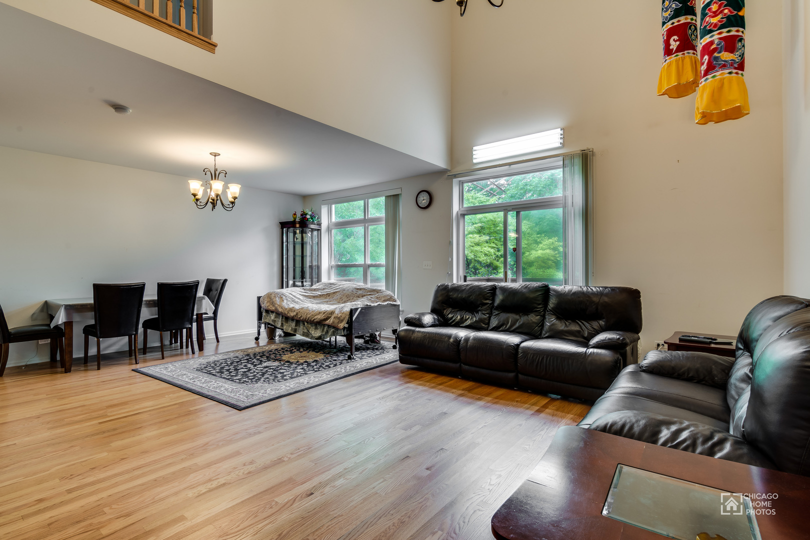 346 Lucille Lane #346, Schaumburg, IL 60193