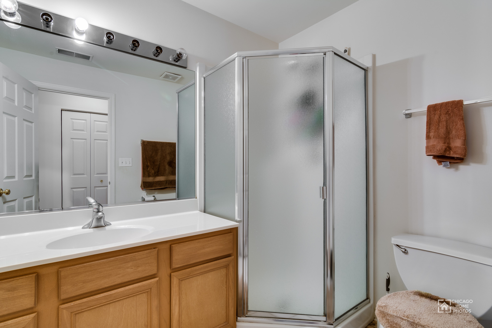 346 Lucille Lane #346, Schaumburg, IL 60193