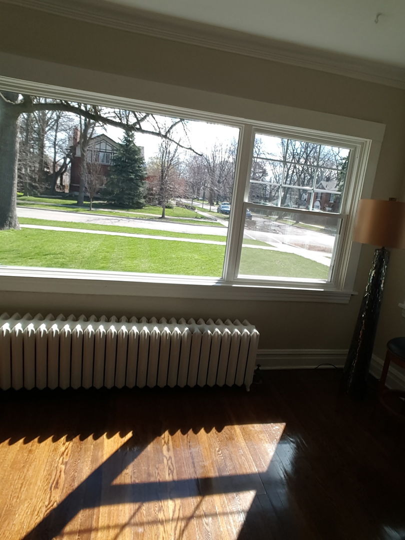 10156 S Hoyne Avenue, Chicago, IL 60643