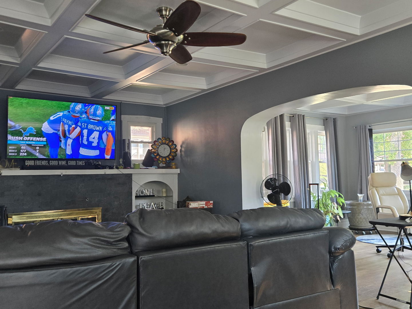 10156 S Hoyne Avenue, Chicago, IL 60643