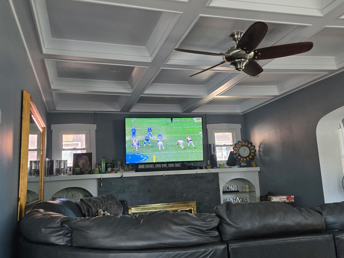 10156 S Hoyne Avenue, Chicago, IL 60643