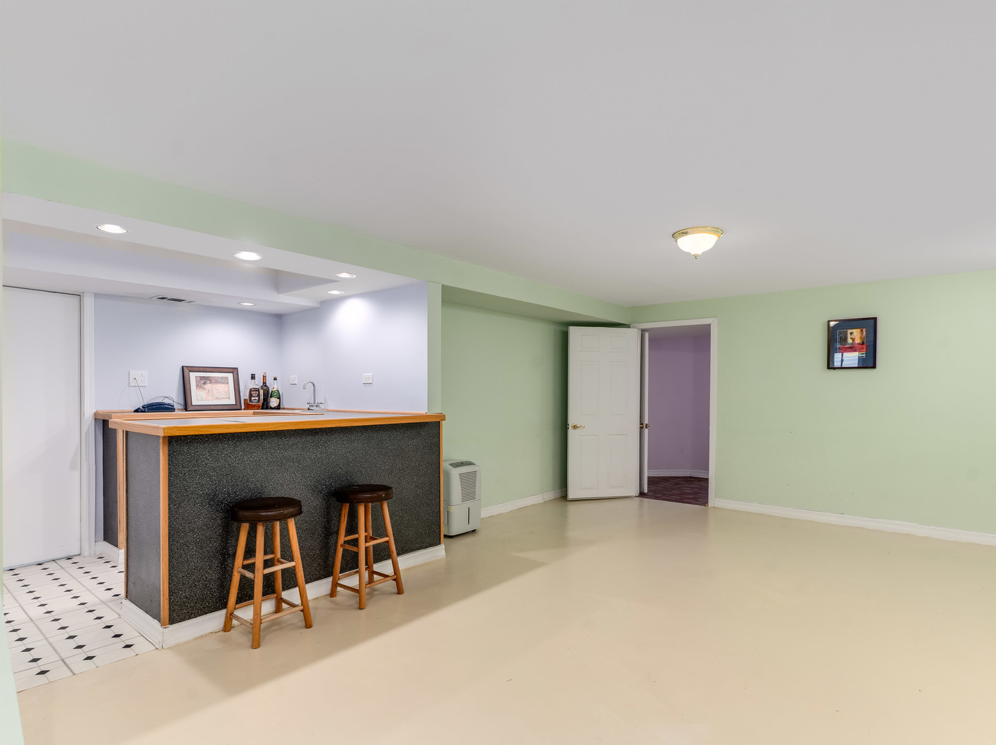 178 Brookhill Road, Libertyville, IL 60048