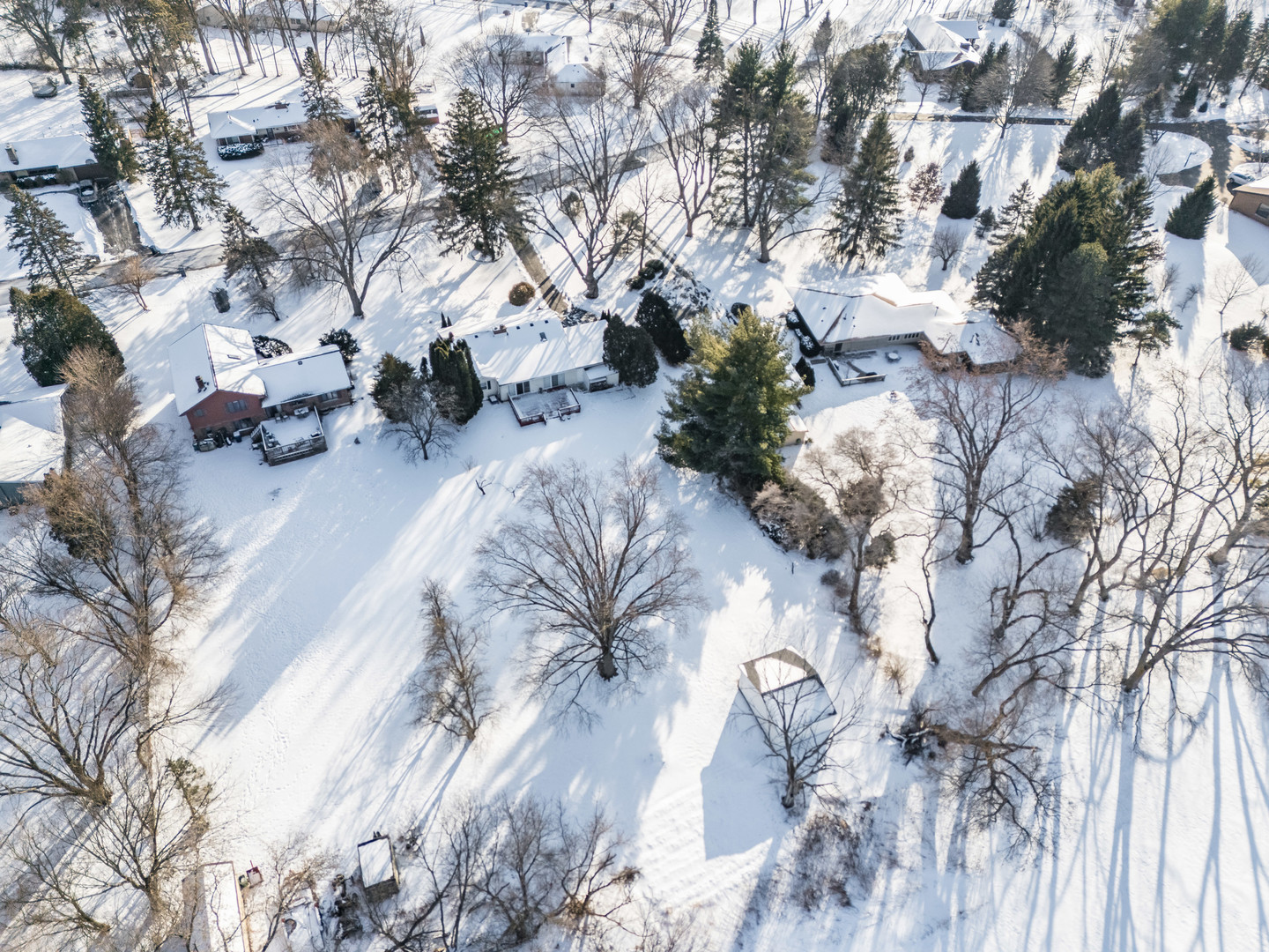 178 Brookhill Road, Libertyville, IL 60048