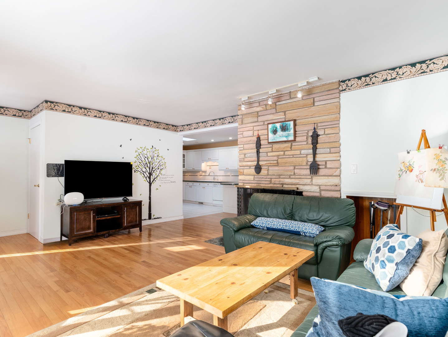 178 Brookhill Road, Libertyville, IL 60048