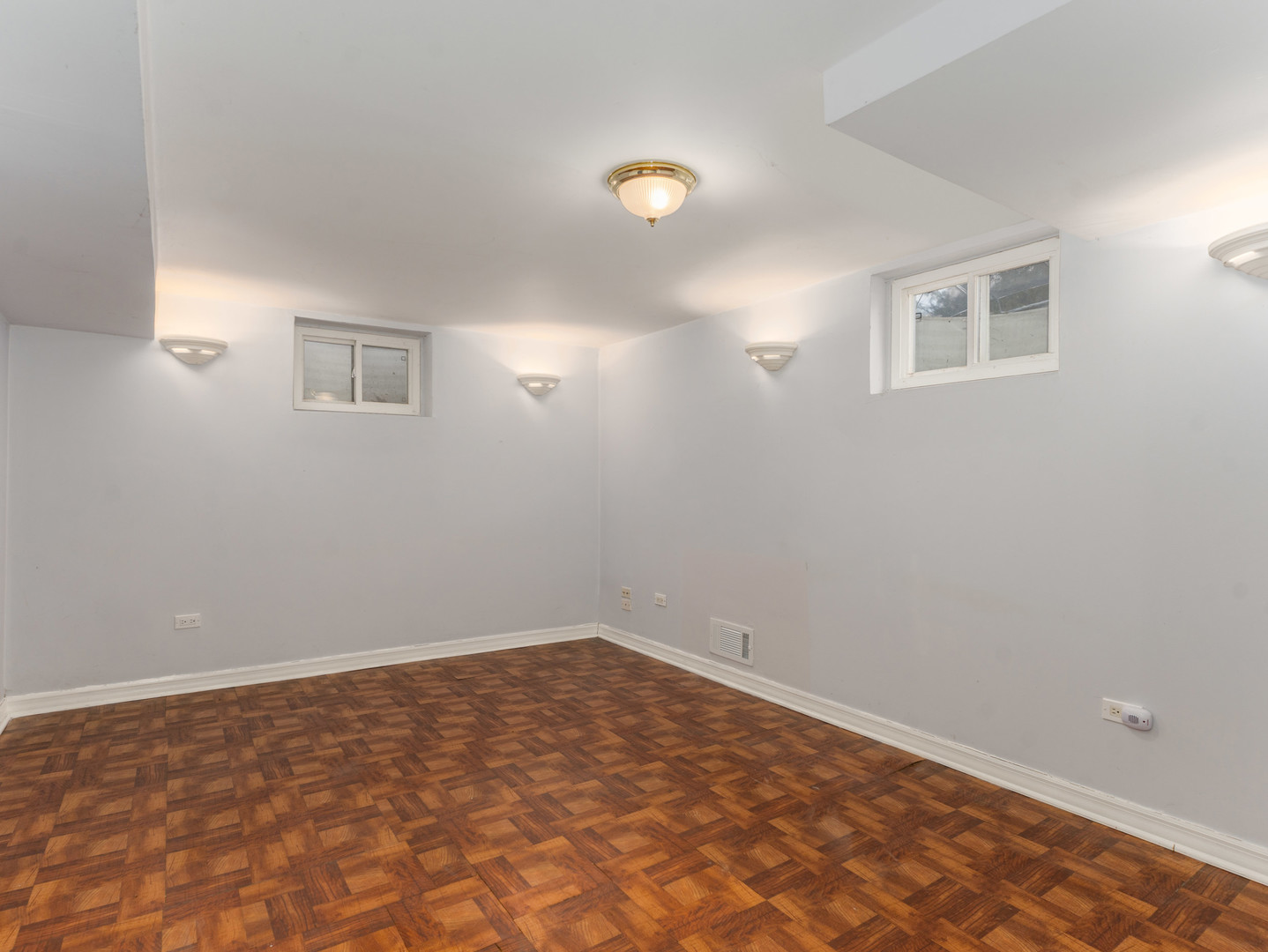 178 Brookhill Road, Libertyville, IL 60048